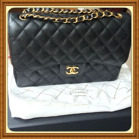 faux chanel bags|best chanel look alike bags.